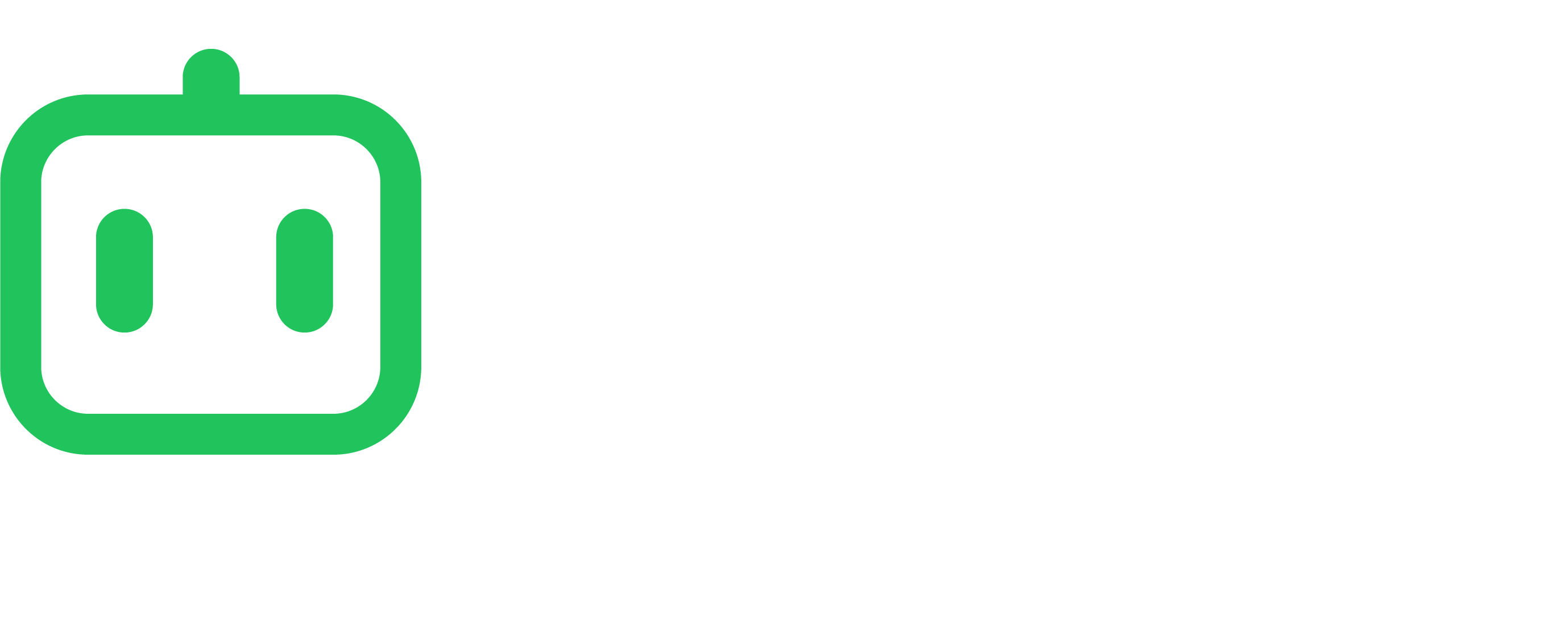 ODK